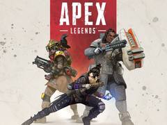 Apex英雄一键奔走 雷柏VT300鼠标驱动设置