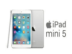 第七代iPad还是老样子？ 但iPad mini 5终于要来了！