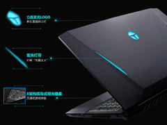 主流性价比战机推荐  雷神911 MT黑骑士好价开抢