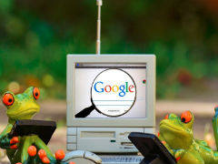 谷歌2019春季大扫除来了，这次清理的都有些啥？