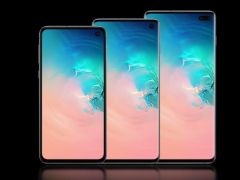 比Galaxy S10e便宜?三星或推出高性价比新机