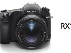 索尼月底发布新款黑卡相机 将专注于Vlog 方向