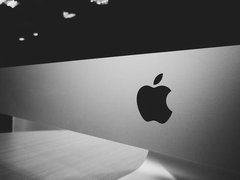 降价也救不了苹果！  iPhone百度搜索量减少了47%
