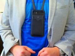 千呼万唤！谷歌这款语音导盲应用终于登陆安卓手机