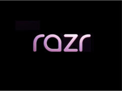 摩托罗拉为可折叠设备设计新Logo 或将搭载骁龙 710