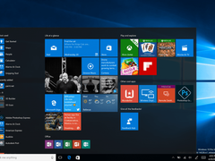 更智能！微软宣布Windows 10现可以自动卸载问题补丁