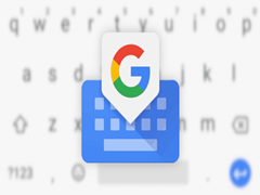 语音输入新技术 谷歌为Gboard带来更快的语音识别功能