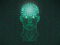 AI专利排行榜：中国远超美国 小米成最大黑马