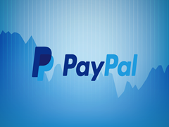 个人转账无需等待  PayPal在美国开通即时银行转账服务