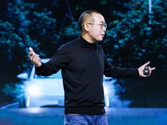 云米率先布局“AI+5G+IoT
