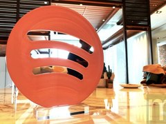Spotify向欧盟投诉苹果：使用30%应用订阅分成进行垄断