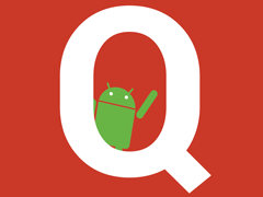 Android Q beta上线 加入全方位的隐私功能