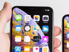 三星不再吃独食！京东方有望成为苹果下代iPhone屏幕供应商