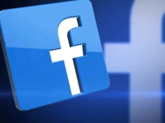 FB、INS绝不认输！继Gmail昨日宕机后，这两大社交网站也宕机了