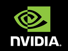 NVIDIA GTX 1660来了，400元的差距差在哪