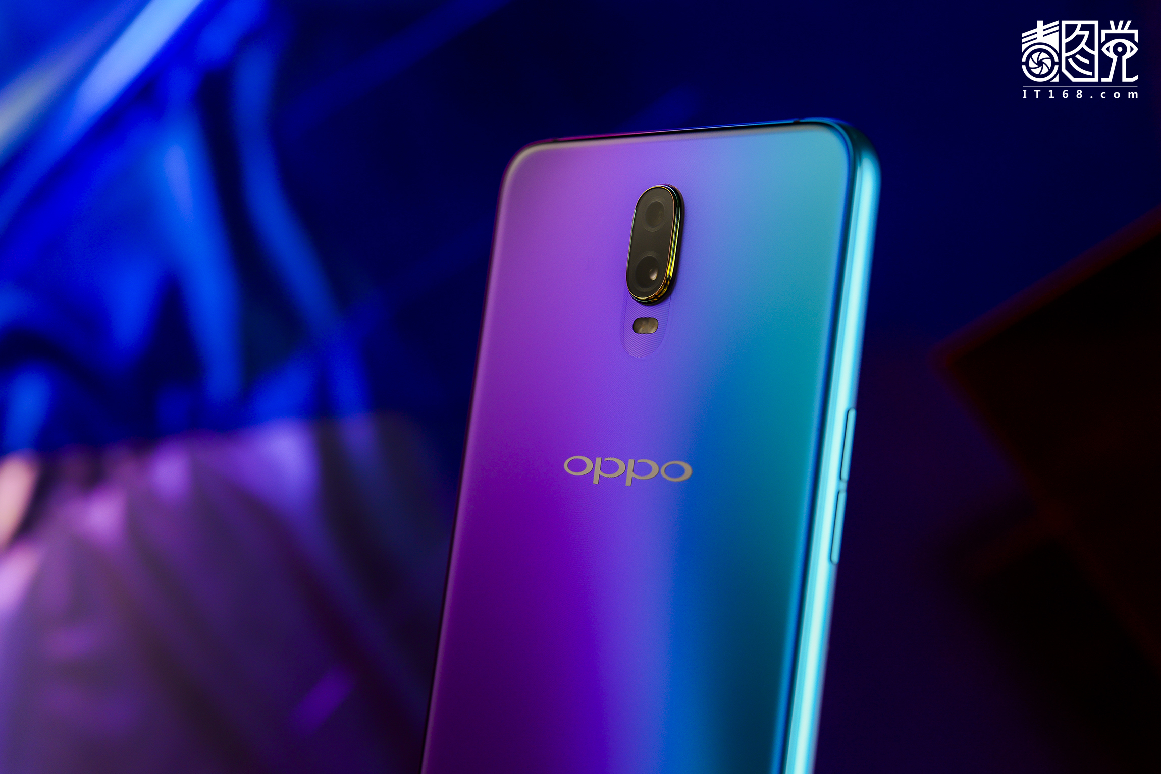 oppor17剛上市價格 oppo r17上市多少錢