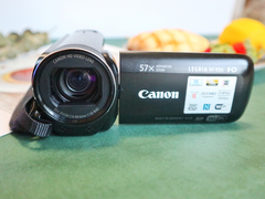 《高性价比、便携易操作，难怪这台家庭DV如此受爸妈喜爱》