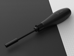 听说雷军要去工厂拧螺丝？螺丝刀都已经准备好了