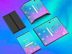 小米9缺货期间 雷军却在准备另一款手机