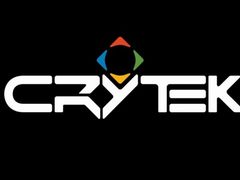 英伟达“光追”一家独大，Crytek看不下去了：不用RTX也能做到