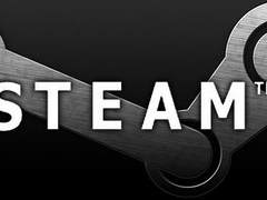 Steam改善网络连接：“高PING战士”终结者