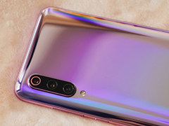 用小米手机丢人吗？ 别人想用还抢不到呢