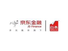 大学生利用白条漏洞骗百万，京东金融回应：已修复