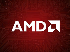 AMD：光追要有，还要免费，AMD Radeon Rays发布