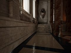 微软推出可变速率着色功能  可供开发者更智能合理的分配资源