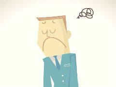 林斌微博一声“唉” 引来米粉安慰：已经很多了