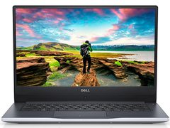 Dell官网830低价来袭 三款超值笔记本推荐