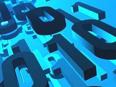 电脑也健忘 了解数据的保质期Data Retention