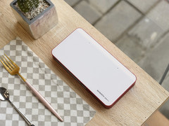 口袋大屏还有远场AI语音 创维小湃P2智能微投图赏