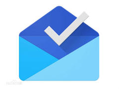 Inbox用户注意！谷歌将在两周内正式关闭Inbox