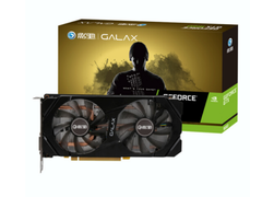 GTX 1660也能玩光追！ 性价比超高的GTX 1660推荐