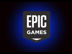 Steam平台王者地位受到威胁 Epic Games为何一战成名？