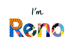 开启新时代 OPPO全新Reno软硬实力兼备