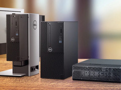 企业商用电脑聪明之选：耐用才是根本！