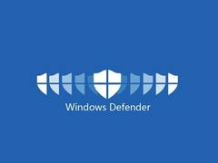 微软推出Mac版Defender软件 改名为Microsoft Defender