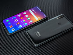 魅族Note9/小米Note7 Pro云对比：我们只做网络搬运工