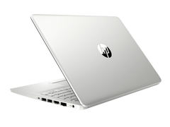 轻薄上新，青春随行 惠普星系列14青春版 新“星”登场