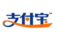 支付宝今日起收取还信用卡手续费  每人每月拥有2000元免费额度