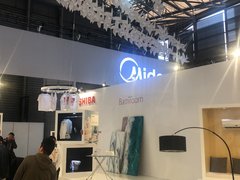 海尔弥散型制氧机登顶雪域高原