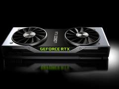 时问实答：下载NVIDIA显卡驱动总共分几步?
