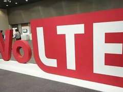 中国联通重磅宣布：4月起在部分城市试商用VoLTE