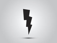 小米实现了100W快充 卢伟冰说让红米先用上