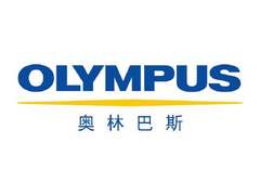 定心丸：奥林巴斯高管明确表示不会出售相机业务