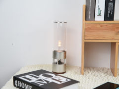 如何提升生活品味？索尼LSPX-S1音管来告诉你！