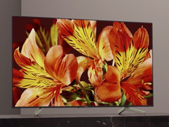 全面“芯”升级，索尼KD-75X8500F智能液晶平板电视鲜明好色彩
