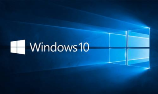 Windows 10 1809版本将广泛推送，但超过一半的用户并不想更新
